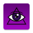 icon ChatWatch 1.02
