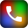 icon Metro Phone Dialer & Contacts for iball Slide Cuboid