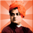 icon Vivekanandar Speech 15.0
