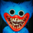 icon Scary Huggy 1.2