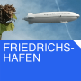 icon Friedrichshafen