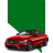 icon Nevada Driving Test 7.0.0