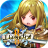 icon RPG Elemental Knights Online3D MMO 4.0.6