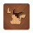 icon Jigsaw Wood Block 1.0.0