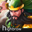 icon com.highbrow.games.SamTactics 3.2.6