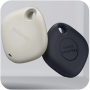 icon Samsung Galaxy SmartTag for Doopro P2