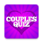 icon Couples Quiz Game 1