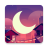 icon Sleep Sounds 6.6.0(121)