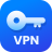 icon VPN Proxy Master 1129111.0