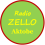 icon Zello Aktobe for Samsung Galaxy Note 10 1