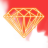 icon Diamantes Gratis: Pase Elite 9.8