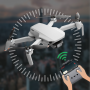 icon Fly Go for DJI Drone models