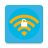 icon Password Wifi 4.1.2