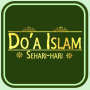 icon Doa Islam Sehari hari for Samsung Galaxy J2 DTV