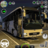 icon Euro Bus Driving Game 3D 1.0.1.6