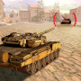 icon War Machines