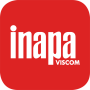 icon Inapa Viscom