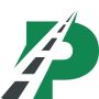 icon Prava UZ — YHQ 2025 for Samsung Galaxy Note 10 1