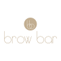 icon bb brow bar