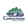 icon Connections Credit Union