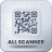 icon All Code ScannerQR Code Reader & Barcode Reader 1.0