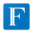 icon Fjordingen 1.5.3