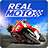 icon Real Moto 1.2.144