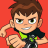 icon Draw Ben 10 1.0.1