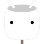 icon Marshmallow Game