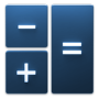 icon Calculator JB