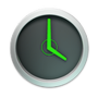 icon Clock ICS