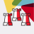 icon Afval3xbeter 5.5.2