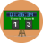 icon Score Board & Other Utilities 4.2