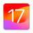 icon iLauncher 1.8.1