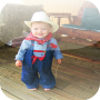 icon Farm Games for Toddlers: Free