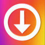 icon Video Downloader for Likee – Like No Watermark