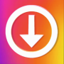 icon Video Downloader for Likee – Like No Watermark for LG K10 LTE(K420ds)