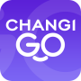 icon Changi Go