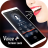 icon Voice Screen Lock 1.0