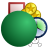 icon Naughty Ball 1.0.1