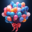 icon Balloon Triple Match 1.2.1