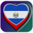 icon El Salvador Dating 9.8.1