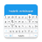 icon Armenian Keyboard 2.1