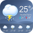 icon Weather 1.3.0