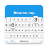 icon Mongolian Keyboard 2.1