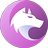 icon Cash Wolf 1.2.2