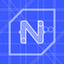 icon NativeScript Developer App for intex Aqua A4