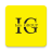 icon IG group 1.0.1