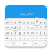 icon Pashto Keyboard 1.9