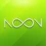 icon NOON VR – 360 video player